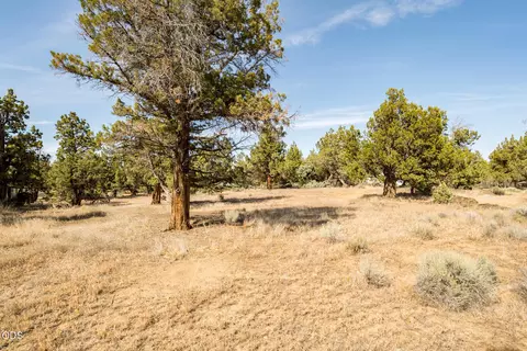 64507 Mcgrath Rd, Bend, OR 97701 photo 49