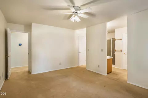 64507 Mcgrath Rd, Bend, OR 97701 photo 27