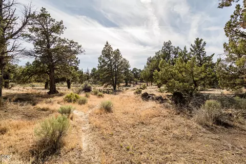 64507 Mcgrath Rd, Bend, OR 97701 photo 46