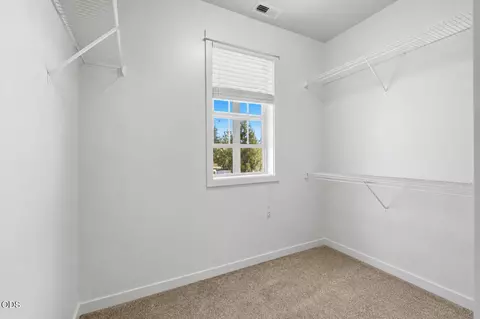 Other - 51379 Apache Tears, La Pine, OR 97739 photo 4 of 4