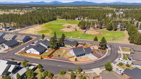 View/Area - 51379 Apache Tears, La Pine, OR 97739 photo 1 of 3
