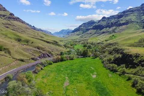 73745 Lower Imnaha Rd, Imnaha, OR 97842 photo 35
