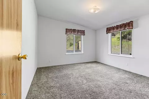 73745 Lower Imnaha Rd, Imnaha, OR 97842 photo 13