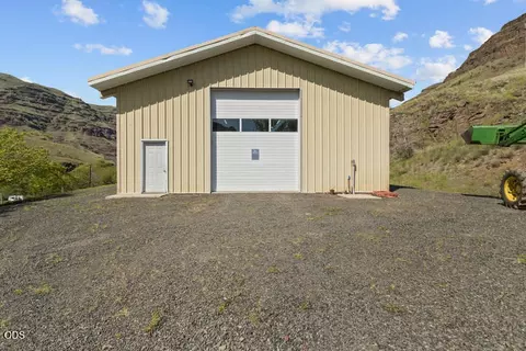 73745 Lower Imnaha Rd, Imnaha, OR 97842 photo 16