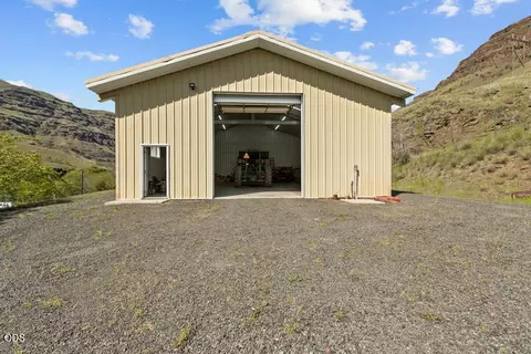 73745 Lower Imnaha Rd, Imnaha, OR 97842 photo 17