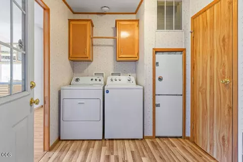 73745 Lower Imnaha Rd, Imnaha, OR 97842 photo 15