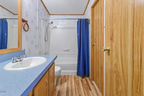 73745 Lower Imnaha Rd, Imnaha, OR 97842 photo 14
