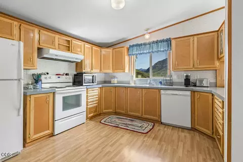 73745 Lower Imnaha Rd, Imnaha, OR 97842 photo 6