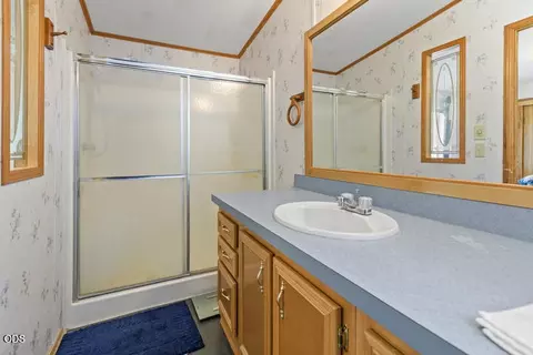73745 Lower Imnaha Rd, Imnaha, OR 97842 photo 12
