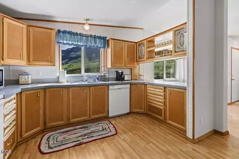 73745 Lower Imnaha Rd, Imnaha, OR 97842 photo 7