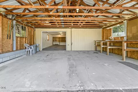 73745 Lower Imnaha Rd, Imnaha, OR 97842 photo 21