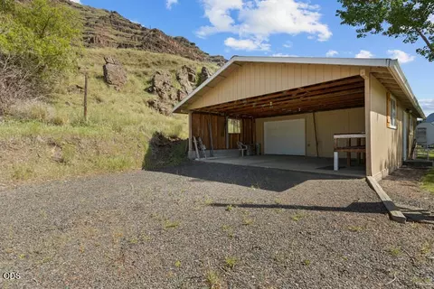 73745 Lower Imnaha Rd, Imnaha, OR 97842 photo 20