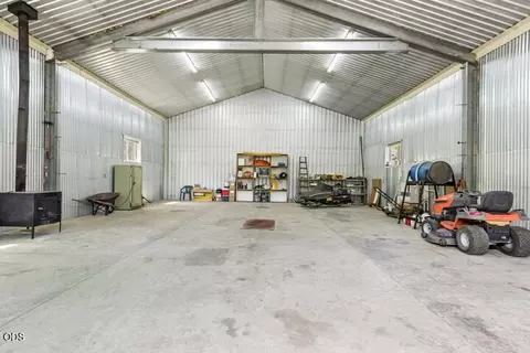 73745 Lower Imnaha Rd, Imnaha, OR 97842 photo 18