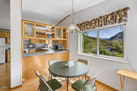 73745 Lower Imnaha Rd, Imnaha, OR 97842 photo 10