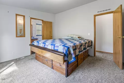 73745 Lower Imnaha Rd, Imnaha, OR 97842 photo 11