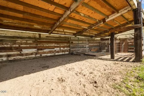 73745 Lower Imnaha Rd, Imnaha, OR 97842 photo 26