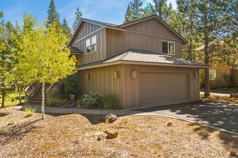 57750 Cherrywood Ln #15, Sunriver, OR 97707