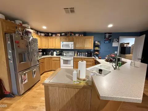 4527 Evans Creek Rd, Rogue River, OR 97537 photo 30