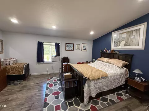 4527 Evans Creek Rd, Rogue River, OR 97537 photo 20