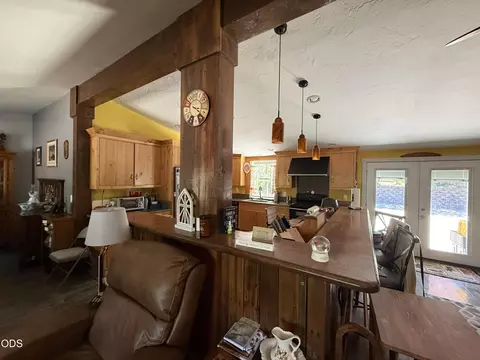 4527 Evans Creek Rd, Rogue River, OR 97537 photo 12