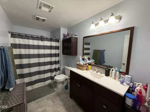 4527 Evans Creek Rd, Rogue River, OR 97537 photo 33