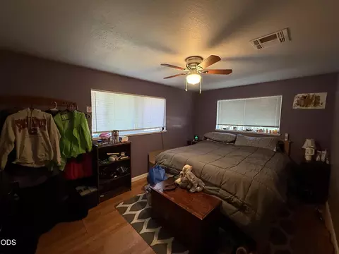 4527 Evans Creek Rd, Rogue River, OR 97537 photo 31