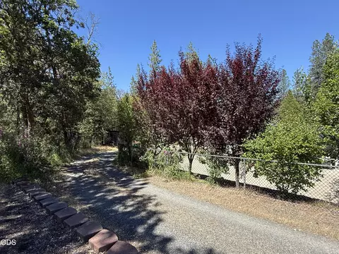 4527 Evans Creek Rd, Rogue River, OR 97537 photo 40