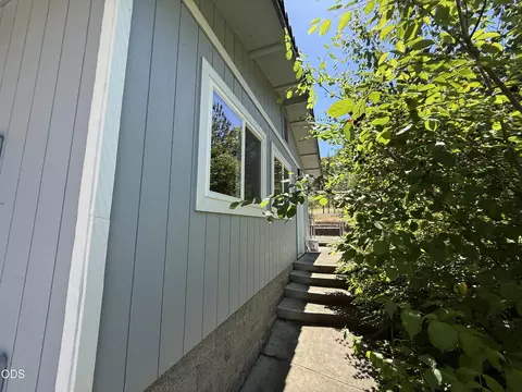 4527 Evans Creek Rd, Rogue River, OR 97537 photo 35