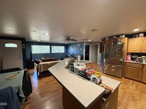 4527 Evans Creek Rd, Rogue River, OR 97537 photo 29