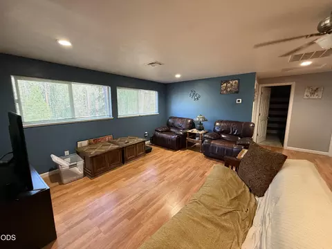 4527 Evans Creek Rd, Rogue River, OR 97537 photo 27