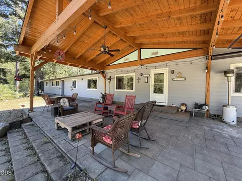4527 Evans Creek Rd, Rogue River, OR 97537 photo 7