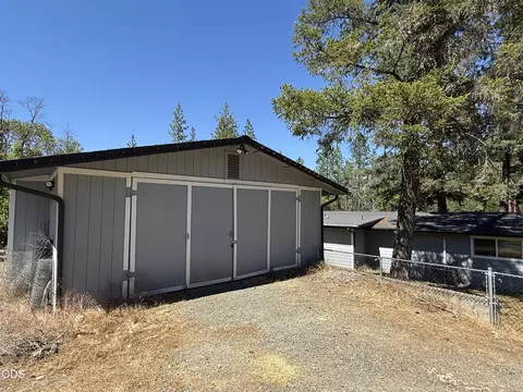 4527 Evans Creek Rd, Rogue River, OR 97537 photo 38