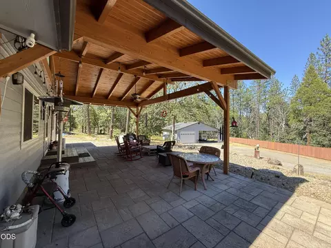 4527 Evans Creek Rd, Rogue River, OR 97537 photo 5