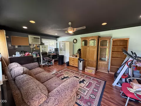 4527 Evans Creek Rd, Rogue River, OR 97537 photo 36