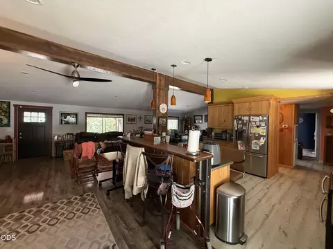 4527 Evans Creek Rd, Rogue River, OR 97537 photo 15
