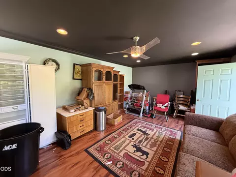 4527 Evans Creek Rd, Rogue River, OR 97537 photo 37