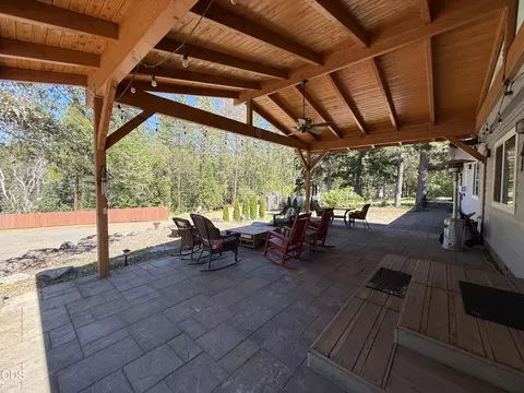 4527 Evans Creek Rd, Rogue River, OR 97537 photo 6