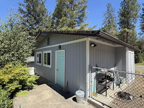 4527 Evans Creek Rd, Rogue River, OR 97537 photo 34