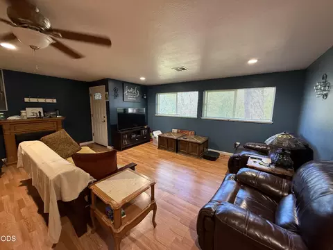 4527 Evans Creek Rd, Rogue River, OR 97537 photo 28