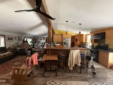 4527 Evans Creek Rd, Rogue River, OR 97537 photo 14