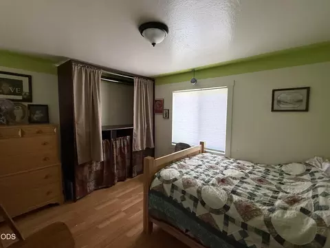 4527 Evans Creek Rd, Rogue River, OR 97537 photo 22