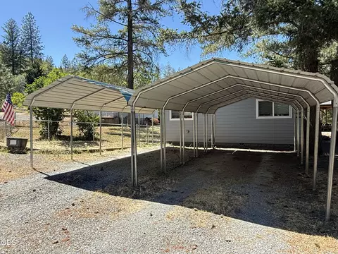 4527 Evans Creek Rd, Rogue River, OR 97537 photo 39