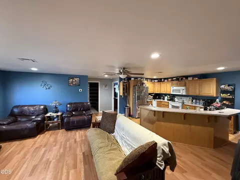 4527 Evans Creek Rd, Rogue River, OR 97537 photo 26