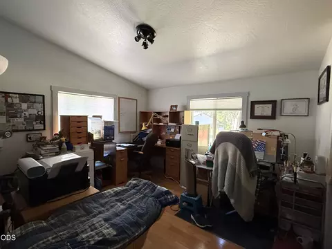 4527 Evans Creek Rd, Rogue River, OR 97537 photo 23