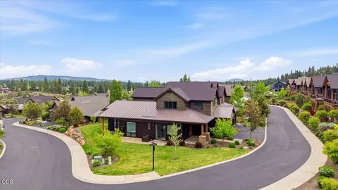 Other - 61333 Kindle Rock Loop, Bend, OR 97702 photo 1 of 10