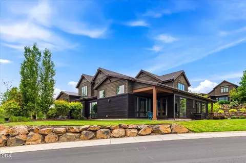 Other - 61333 Kindle Rock Loop, Bend, OR 97702 photo 10 of 10