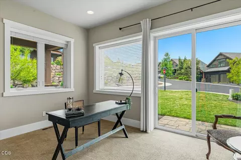 Other - 61333 Kindle Rock Loop, Bend, OR 97702 photo 2 of 10