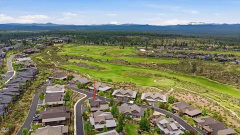 View/Area - 61333 Kindle Rock Loop, Bend, OR 97702 photo 1 of 9