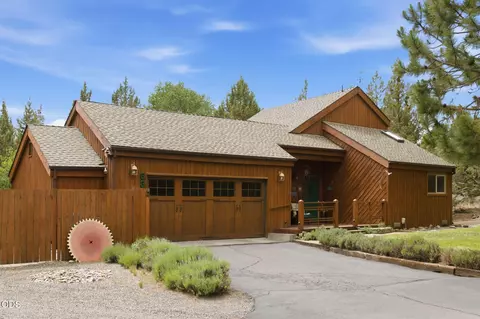 63517 Jd Estates Dr, Bend, OR 97701