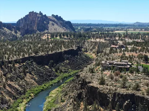 11500 NE Canyons Ranch Dr, Terrebonne, OR 97760